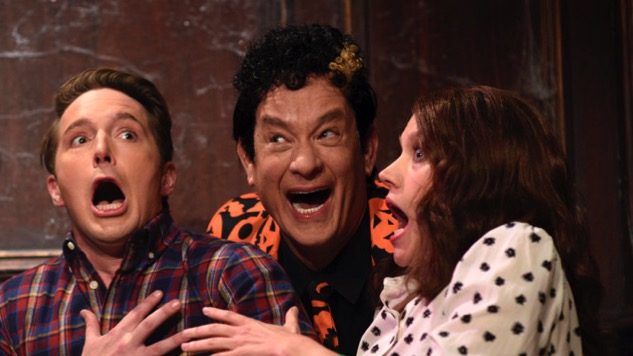 david s pumpkins pop